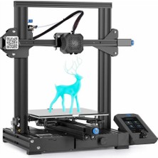 Roboyol Store Creality Ender 3 V2
