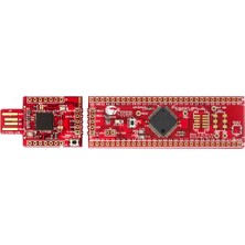 Roboyol Store CY8CKIT-043
