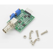 Roboyol Store PH4502C Ph Metre Modül
