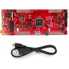 Roboyol Store LAUNCHXL-F28069M TMS320F28069M Launchpad
