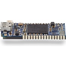 Roboyol Store STLINK-V3MODS