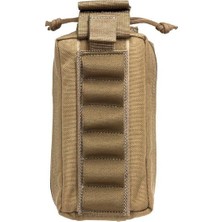 Elite Survival Systems Elıte Molle Quick-Deploy Fişek Çantası
