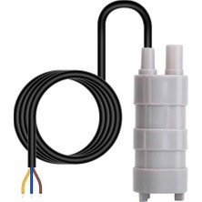 Roboyol Store JT-500 12V 600LH Su Pompası