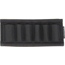 Elite Survival Systems Elıte Shotgun Için Kemer Fişekliği