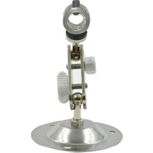 Roboyol Store 12MM Lazer Tutucu