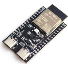 Roboyol Store ESP32-C6 Modül