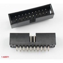 Roboyol Store 2X10 Pin Erkek Box Header
