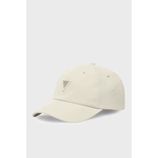 Guess Noemie Kadın Aktif Şapka