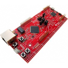 Roboyol Store Tı EK-TM4C1294XL Launchpad