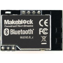 Roboyol Store Mbot 13035 Bluetooth Modül