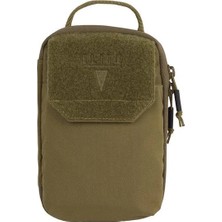 Elite Survival Systems Elıte Pocket Organizer Çanta
