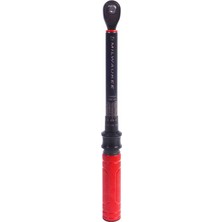 Milwaukee 3/8 Inç Cırcırlı Tork Anahtarı 20-100 Nm 4932500824