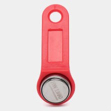 Roboyol Store RW1990 Ibutton Tag