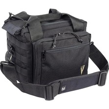 Elite Survival Systems Elıte Atış Çantası