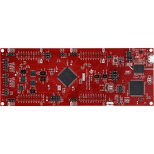 Roboyol Store LAUNCHXL-F280049C Launchpad