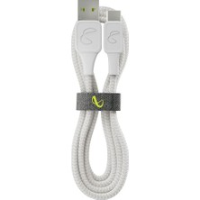 Harman Instantconnect Kablo Usb-A Usb-C,,1.5m