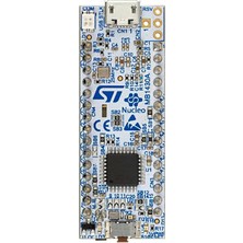 Roboyol Store NUCLEO-L011K4
