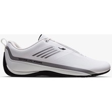 Lescon Zion Erkek Beyaz Sneaker Ayakkabı