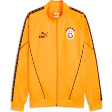 Puma Galatasaray Kıng Anthem Erkek Ceket