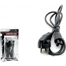 Vanch POWER GÜÇ KABLOSU ERKEK YONCA PL-8514 (5264)