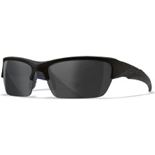 Wiley X Valor 2.5 Balistik Gözlük (Black Ops)