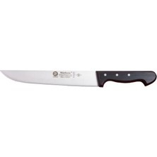 Sürbısa 61050  Sürmene Kasap Bıçağı 23 cm  Kurban, Doğrama, Kesim