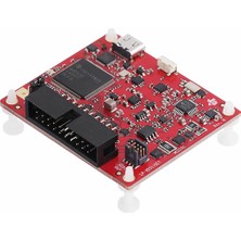 Roboyol Store LP-XDS110ET