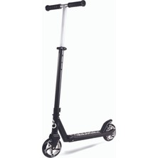 Empressco Çocuklar Için 8+ Renkli Scooter, Güçlü ve Şık Tasarım