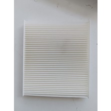 Skoda Fabia Polen Filtresi 1999-2000-2001-2002-2003-2004 6Q0820367