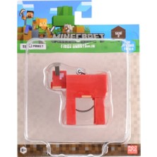 Minecraft 3D Figür Anahtarlık Seri-2 Model 16 PMI/MC8210