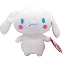 Hello Kitty 20 cm Pelüş Cinnamoroll CDU6-24405