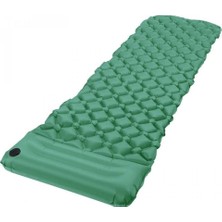 Husky Fumy 5 Mat (Nane)