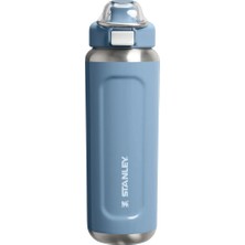 Stanley Wellspring Bottle 0,70 Lt Indigo