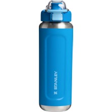 Stanley Wellspring Bottle 0,70 Lt Azure