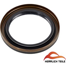 Herrlich Teile S40 V50 S60 S70 S80 S90 V40 V60 V70 XC70 V90 XC40 EX40 XC60 XC90- Akis Keçesi Ara Şanzıman