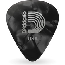 Planet Waves Waves 1cbkp7- Std - Cel - -X Ağır Pena Ab