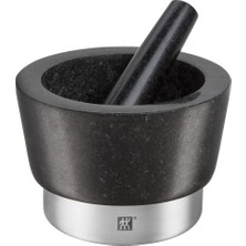 Zwilling Spices Granit Havan, Granit,
