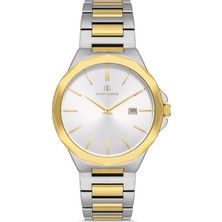 David Guner DG-8421GA-D1