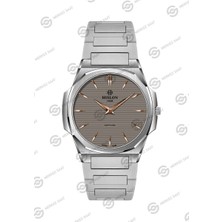 Hıslon Erkek Hislon Men's Classic CL130S-05SR