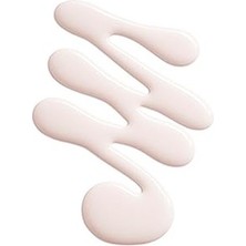 Esranın Dünyası Yüksek Pigmentli Klasik Oje 227 Milk Foam - Parlak Bitiş
