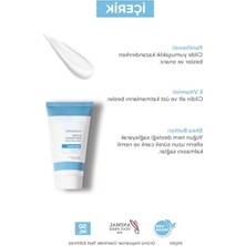 Esranın Dünyası Yoğun Nemlendirici El Bakım Kremi - 50 ml