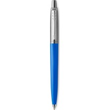 Parker Jotter Original Turuncu Ct Tükenmez Kalem