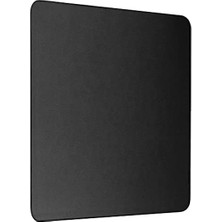 Esranın Dünyası Küçük Boy Mouse Pad, Kaymaz Tabanlı ve Pürüzsüz Yüzeyli