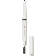 Jane Iredale Purebrow Şekillendirici Kalem