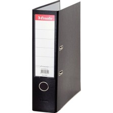 Esselte Büro Klasörü Eko Geniş SLT-9940 Siyah