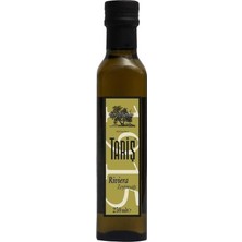 Tariş Riviera Zeytinyağı Maraska 250ML