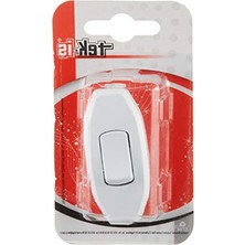 Esranın Dünyası Beyaz Renkli Puar, Kullanım Kolaylığı ile Tasarlandı