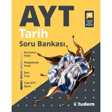 Tudem Yayın Grubu Ayt