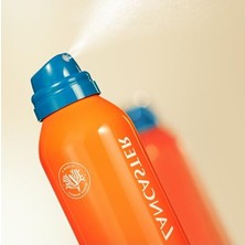 Esranın Dünyası Güneş Koruyucu Body Mist, SPF30 200 ml Etkili Koruma Için
