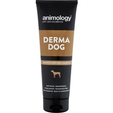 Animology Hassas Ciltli Şampuanı 250 ml